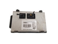 фото thumb №1, Led drl модуль блок керування перетворювач vale 89392242