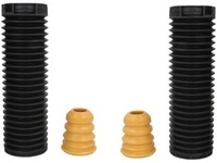 фото thumb №1, 910263 kyb защита амортизатор 1 szt перед ford