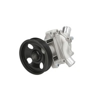 фото thumb №1, Skf vkpa 88300 насос wody, охлаждение двигателя