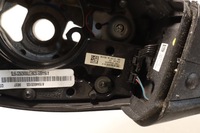 фото thumb №7, Воздуховод mercedes ml ii w164