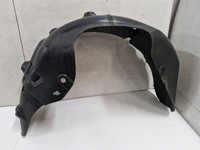 фото thumb №7, Hyundai ix35 подкрылок правый задняя правое задние 86826-2y000