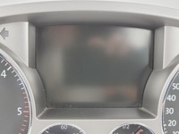 фото thumb №6, Vw phaeton i lift 3.0 tdi счетчик приборная панель приборы 3d0920885t europa