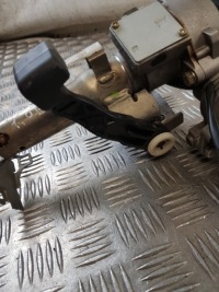 фото thumb №8, Усилитель электрические 452000d031 6900000472 toyota yaris i 1.0 03r-