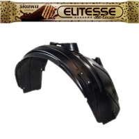 фото thumb №1, Підкрилок перед передні ліва alfa romeo 159 2005-2011 05-11r.