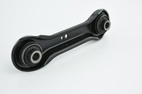 фото thumb №15, Рычаг задний поперечный peugeot 4008 4007 citroen c4