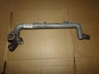 фото thumb №1, Магистраль wody жидкость fiat bravo ii 1.9 jtd