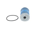 1457429610 bos фильтр масла Оригинал, фото thumb