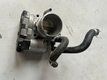 фото thumb №11, Kia proceed ceed iii 18- 1.0 t-gdi дросельна заслінка повітря 35100-04610