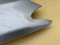 фото thumb №11, Hyundai santa fe ii 1 06-12r крила лівий перед передній