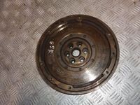 фото thumb №1, Колесо двухмассовый двухмассовый маховик alfa romeo 159 1.9 jts 05-