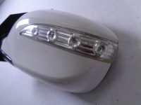 фото thumb №4, Зеркало левая hyundai ix35 1.7 crdi 2012 rok tcw 8 pin