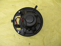 фото thumb №5, Audi a3 vw golf v вентилятор повітродувка 1k2820015g