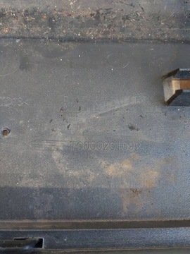 фото thumb №15, Бампер перед переднє dacia sandero 2 ii рестайлінг t0000201092 620223900r