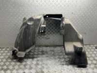 фото thumb №1, Подкрылок правый задняя задние jeep renegade 51965516