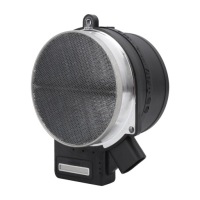 Купить Датчик массовый потока воздуха do транспортных средств chevrolet 25168491 заменитель совместимый, фото thumb