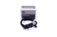 Купити Датчик вала колінчастого audi ford seat skoda vw, фото thumb