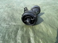 Купить Mini cooper r56 -решётка обдув левый середина 144821-10 eu, фото thumb