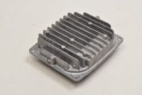 Купити Volvo v40 ii перетворювач cross country a2c99886901, фото thumb