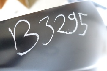 фото thumb №11, Audi a4 b7 капот 2004-2008 крышка двигателя перед