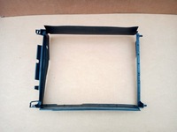 фото thumb №1, Dacia sandero ii logan воздуховод воздуха 2019r