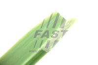 фото thumb №4, Ресора mercedes sprinter 06 906 перед 1- fast