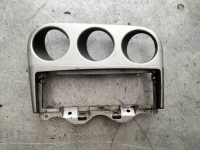 Купити Інша частина салону alfa romeo 156 225679, фото thumb