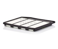 фото thumb №1, Mann фильтр воздуха c30080