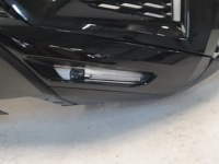 фото thumb №9, Jaguar e-pace x540 r dynamic бампер перед радар решітка радіатора протитуманні фари значок