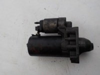 Купить Mini one cooper r56 1.6 16v стартер 7589354, фото thumb