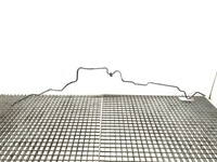 фото thumb №1, Шланг гидравлический подвеска audi a7 4g