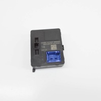 фото thumb №3, Opel corsa f 2021 панель кондиционера