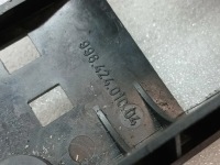 Porsche 911 996 важіль перемикання передач 99642401004 трос перемикання передач Зі Шроту, фото thumb