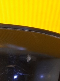 фото thumb №9, Mercedes w223 дзеркало ліва перед камера 10+9+1+1