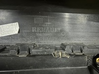 фото thumb №10, Бампер зад задній renault megane iv універсал з dołem pdc