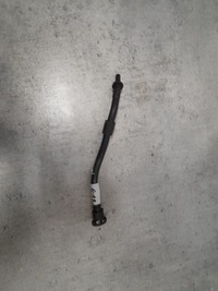 фото thumb №1, Bmw оригінальний номер 8605130 шланг вакууму