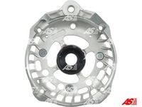 фото thumb №10, Кришка генератора bez uzwojenia abr4002 as