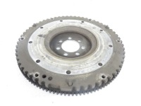 фото thumb №4, Koło маховики renault scenic ii 1.6 320035910