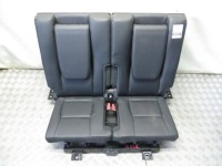 фото thumb №1, Discovery sport l550 сидіння заднє сидіння iii ряд 15-