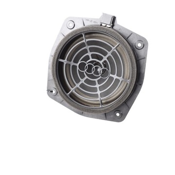 фото thumb №11, Audi tt 8j динамік двері лівий правий зад задній 8j0035411
