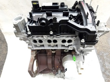 фото thumb №10, Двигун ford ecosport 2018r 1.0 ecoboost m1ju