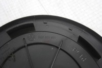 фото thumb №6, Seat ibiza iii 6l защита датчика топлива 6q0803961