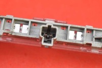 фото thumb №7, Свет стоп-сигнал toyota auris 1 i 5d 07r