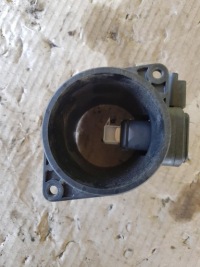 фото thumb №5, Расходомер 3.0d jaguar xf x250 4r8q-12b579-ac