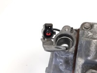 фото thumb №8, Land rover 2.7 td v6 компресор кондиціонер 447180-8382