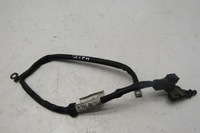 фото thumb №1, Клемма минусовая шланг 1.4 t-jet jeep renegade 52007375