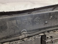 фото thumb №12, Бампер перед opel corsa f 2019- оригинал