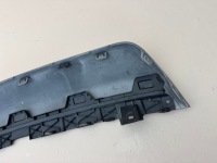 фото thumb №9, Land rover discovery sport 19r- спойлер накладка бампера задняя lk72-17k950