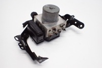 фото thumb №1, Насос abs гальмівна 9813345 mini countryman r60 14