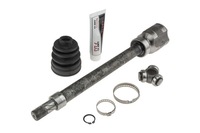 фото thumb №3, Шарнир приводной внутренний. перед p do renault captur i