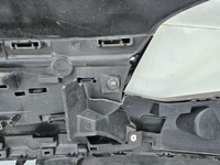 фото thumb №15, Бампер решітка радіатора решітка радіатора opel zafira d 2019- vivaro c перед передній